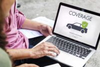67a9b98a66197 Featured image for Car Insurance Is Mandatory in the USA: Here’s What You Need to Know