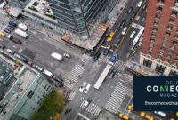 67a9ba43f2e68 Featured image for Understanding How Car Insurance Works in the USA