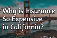 67a9ba7dd5906 Featured image for Why Car Insurance in the USA Is So Expensive