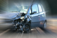 67a9bb99b293e Featured image for Car Insurance Payments in the USA: Monthly or Annually?