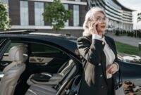 67a9bc5928bc5 Featured image for Car Insurance Expiration and Renewal in the USA