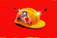 681ac720dfc60 Featured image for What is the best insurance in the US?